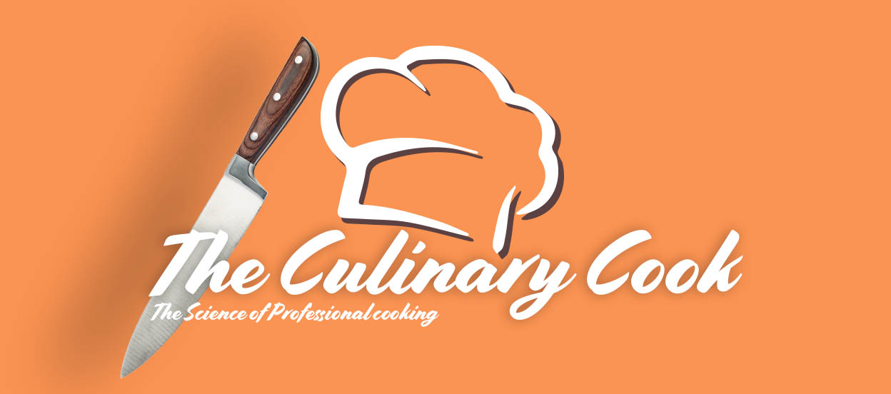 professional cooking and recipes